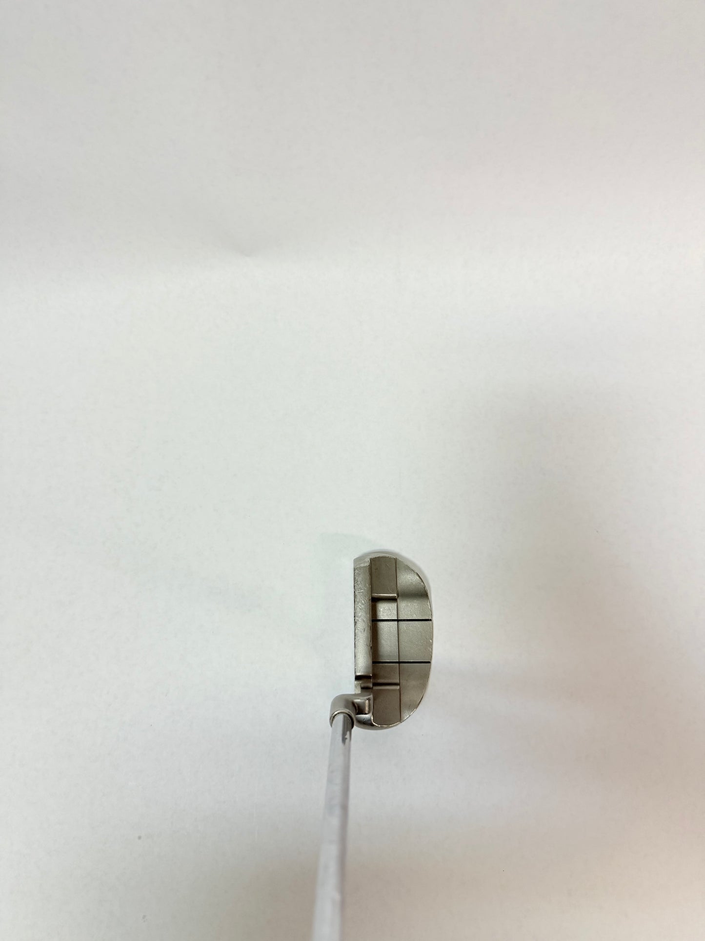 Odyssey white hot #7 32.5” Putter