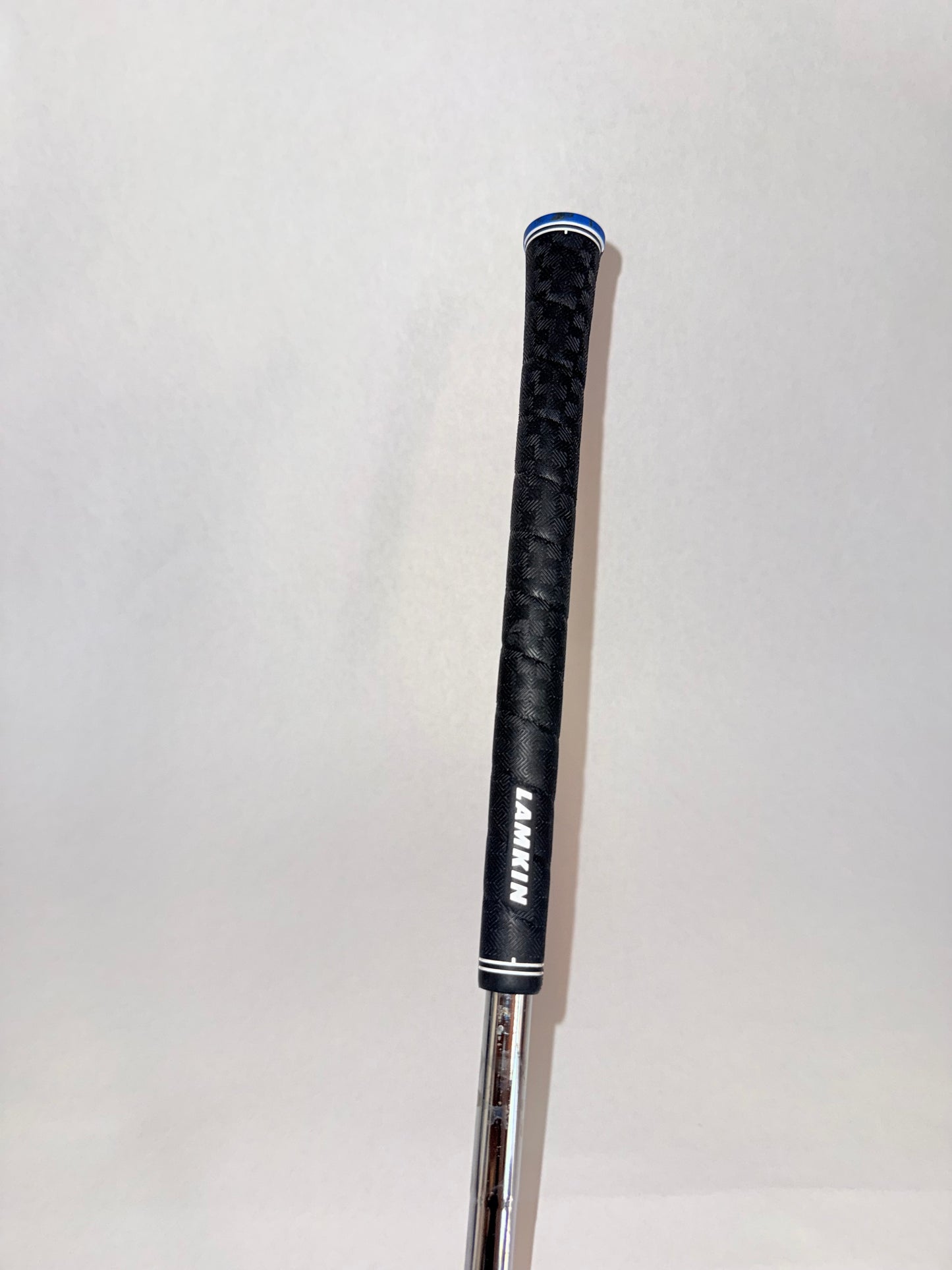 Bridgestone Golf J33 Pitching Wedge