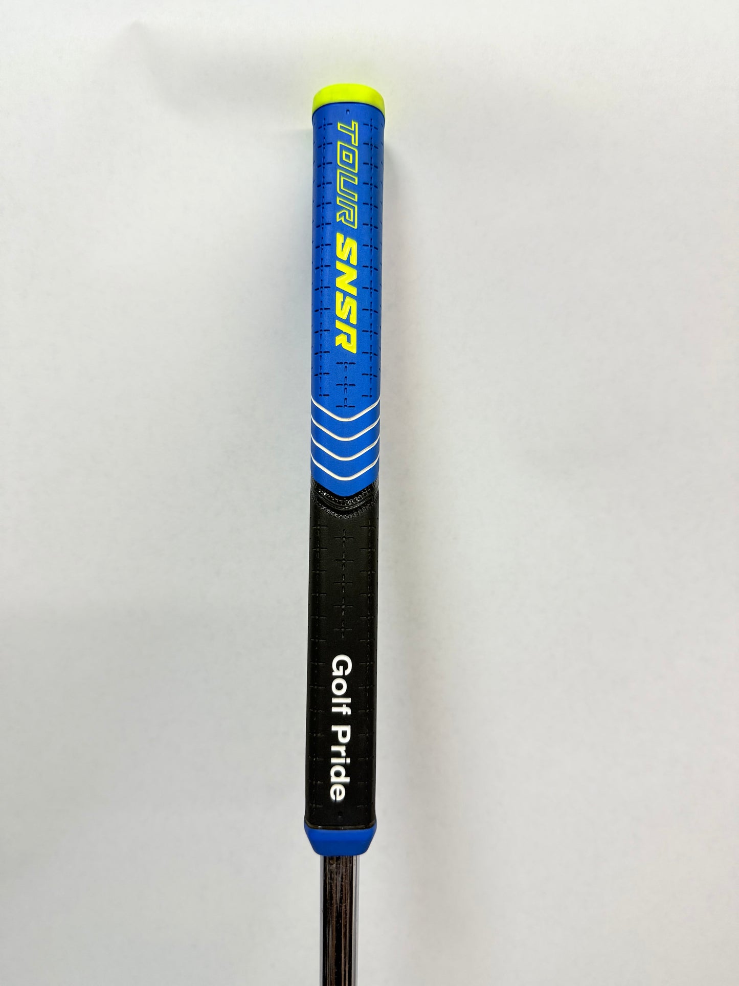 Odyssey white hot #7 32.5” Putter