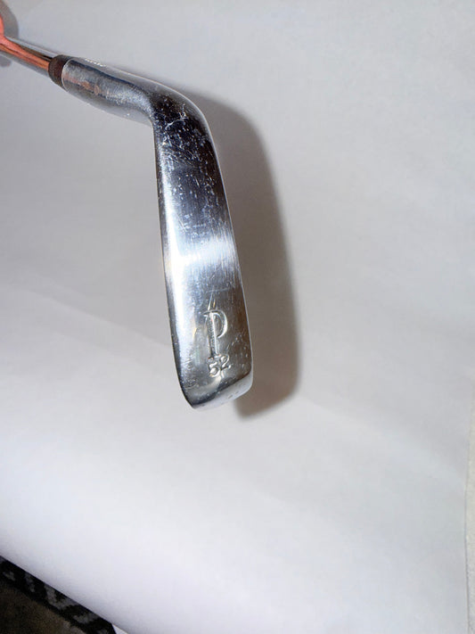 Bridgestone Golf J33 Pitching Wedge