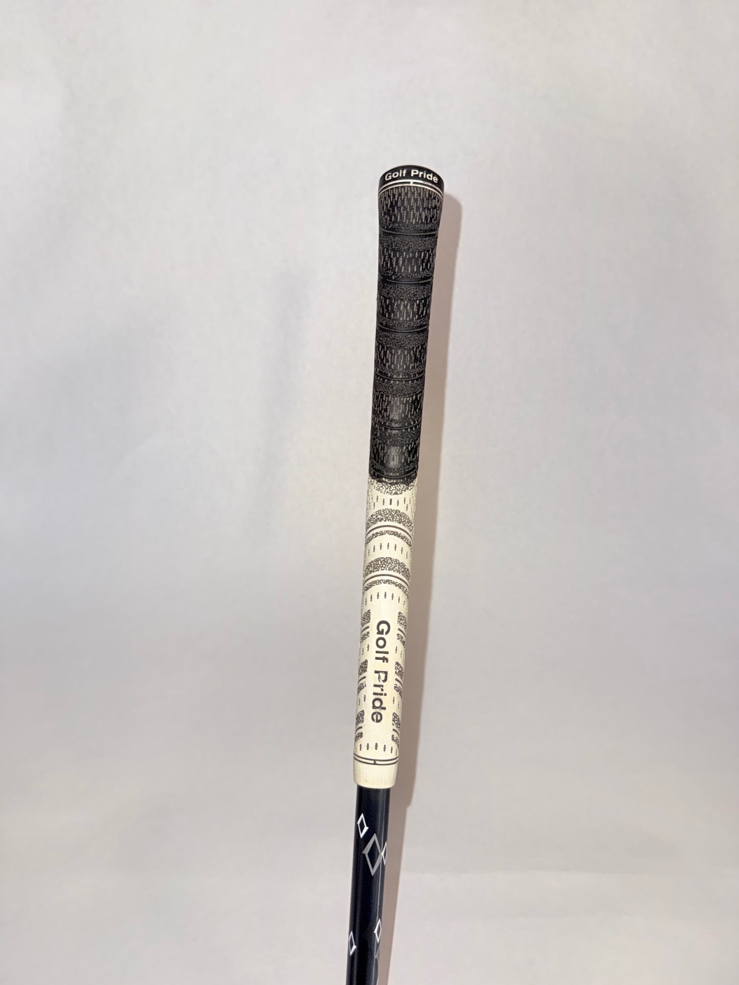 Ping G400 Black Dot 7 Iron Lite Flex
