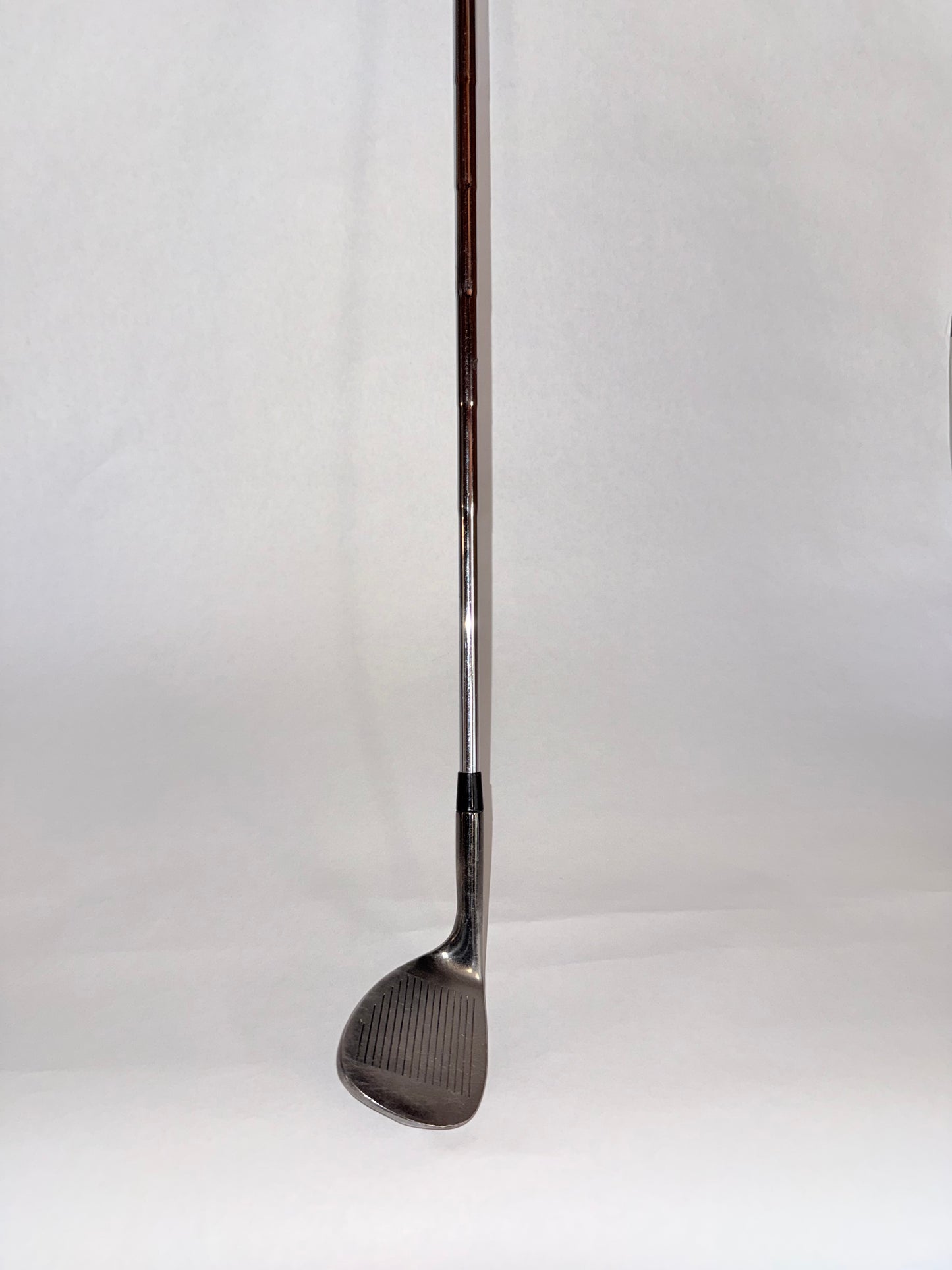 Hippo Ni-LB64/3 EP 64 degree Wedge