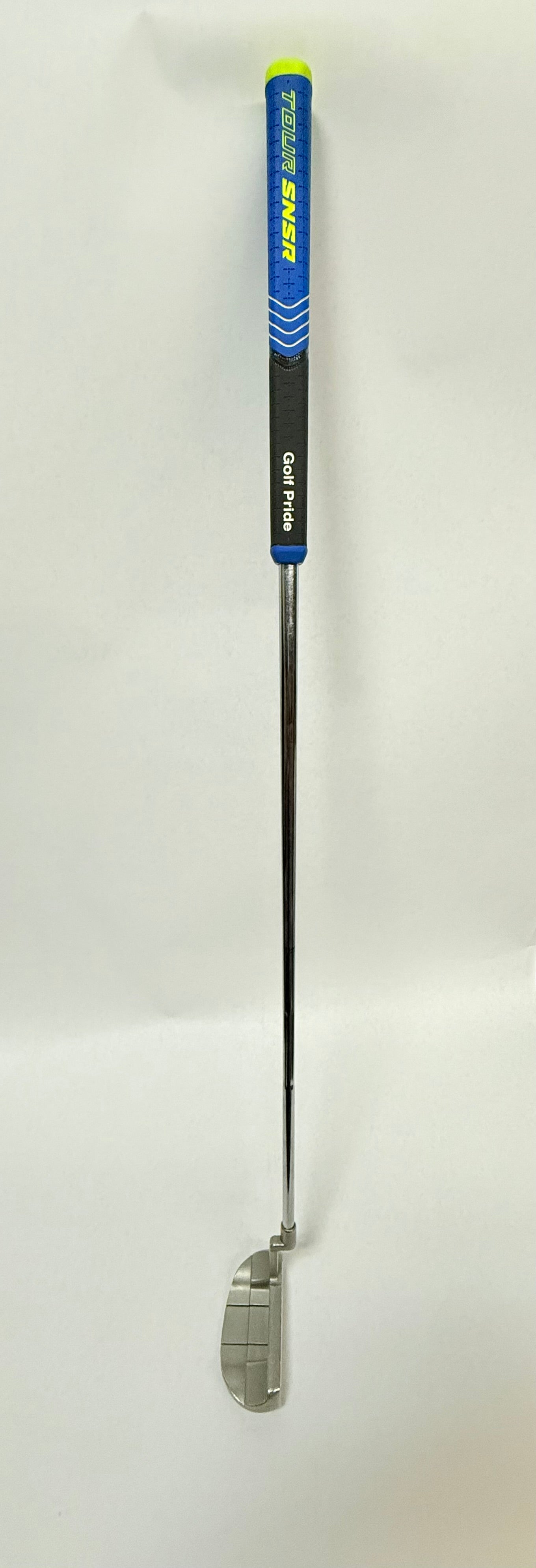 Odyssey white hot #7 32.5” Putter