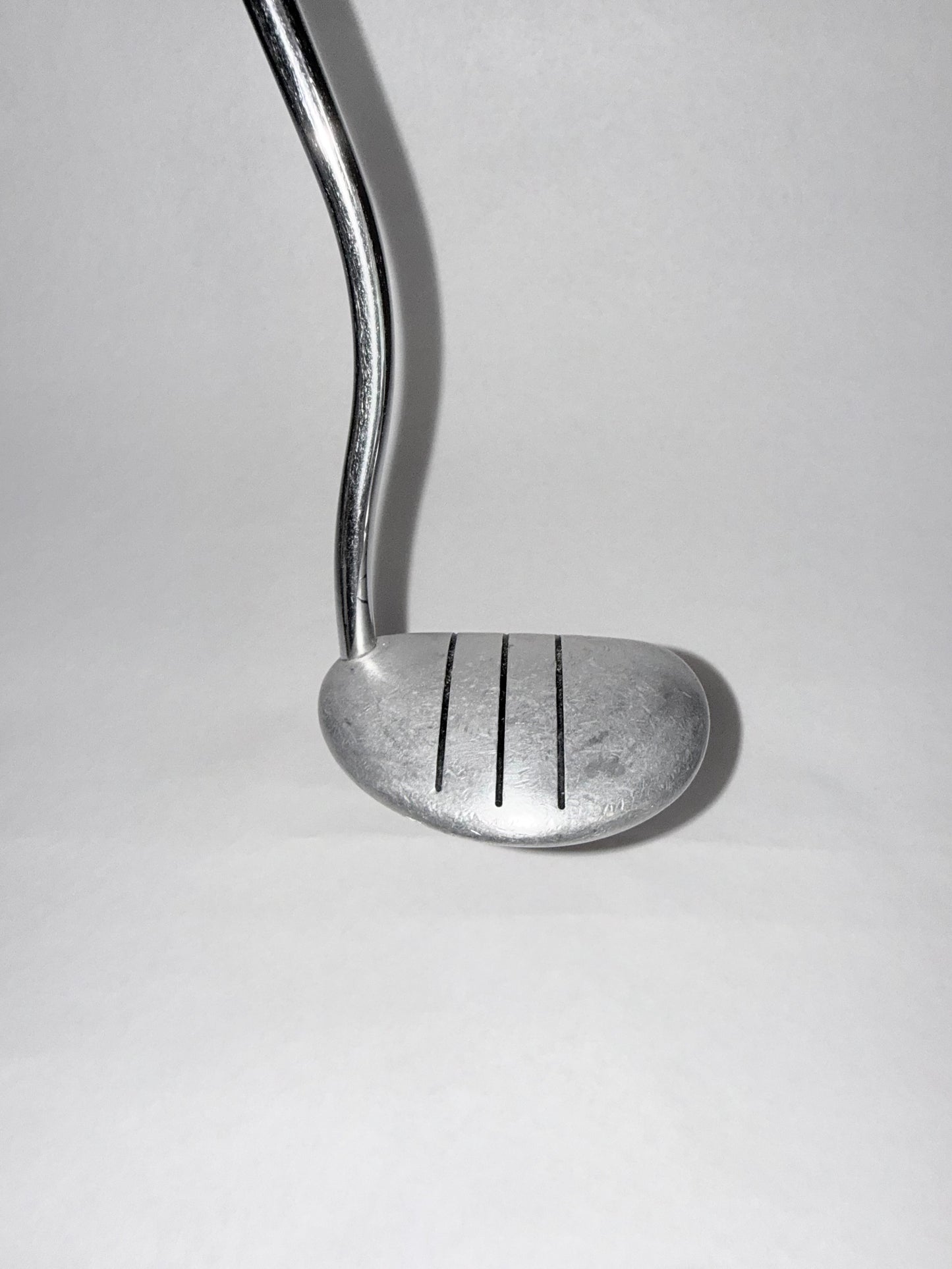Scotty Cameron Caliente Putter 34.5 “