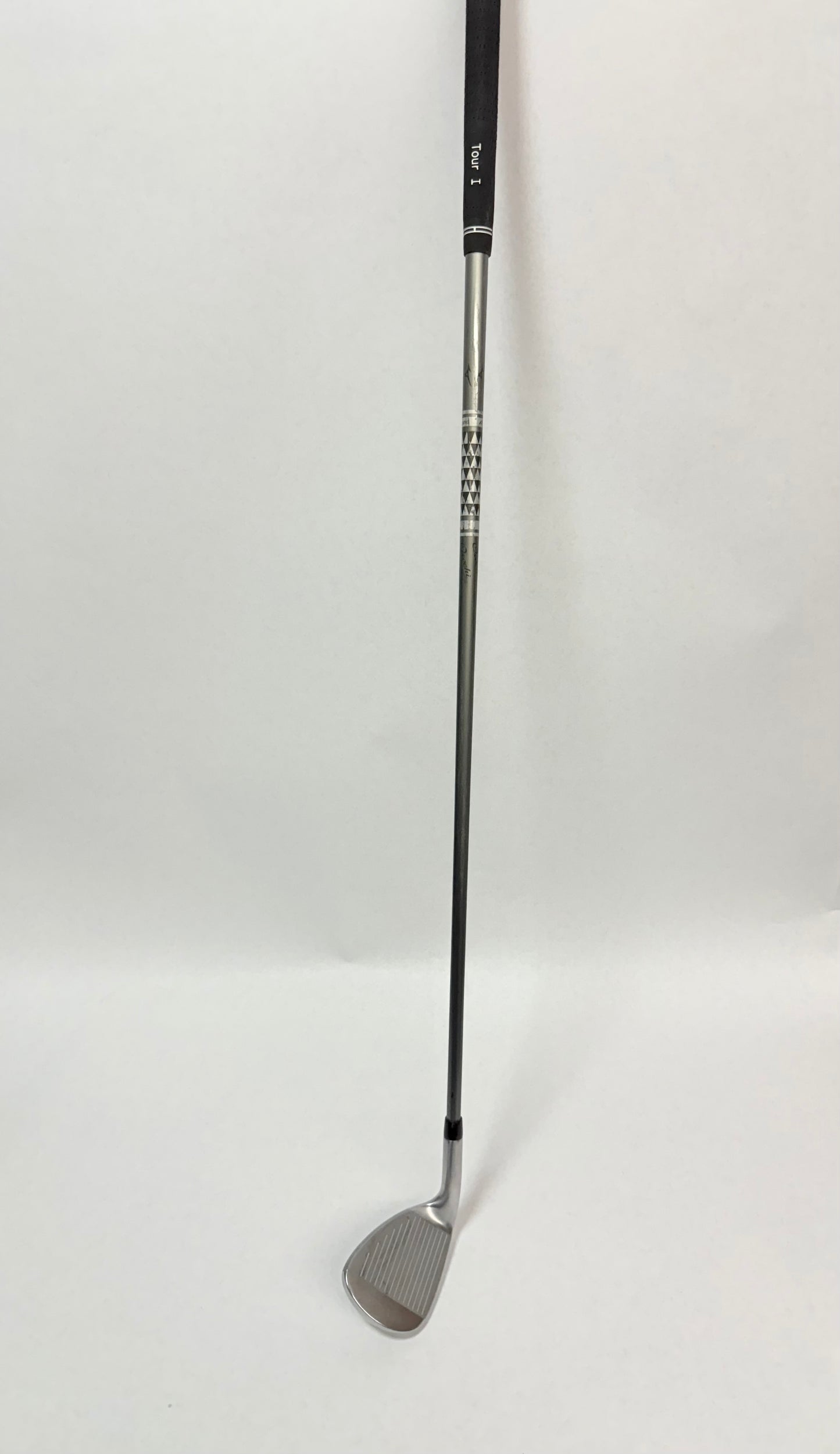 Mizuno JPX 850 Gap Wedge W Flex