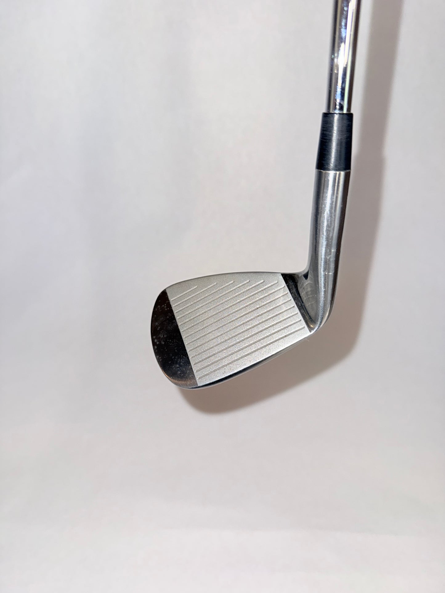 Bridgestone Golf J33 Pitching Wedge