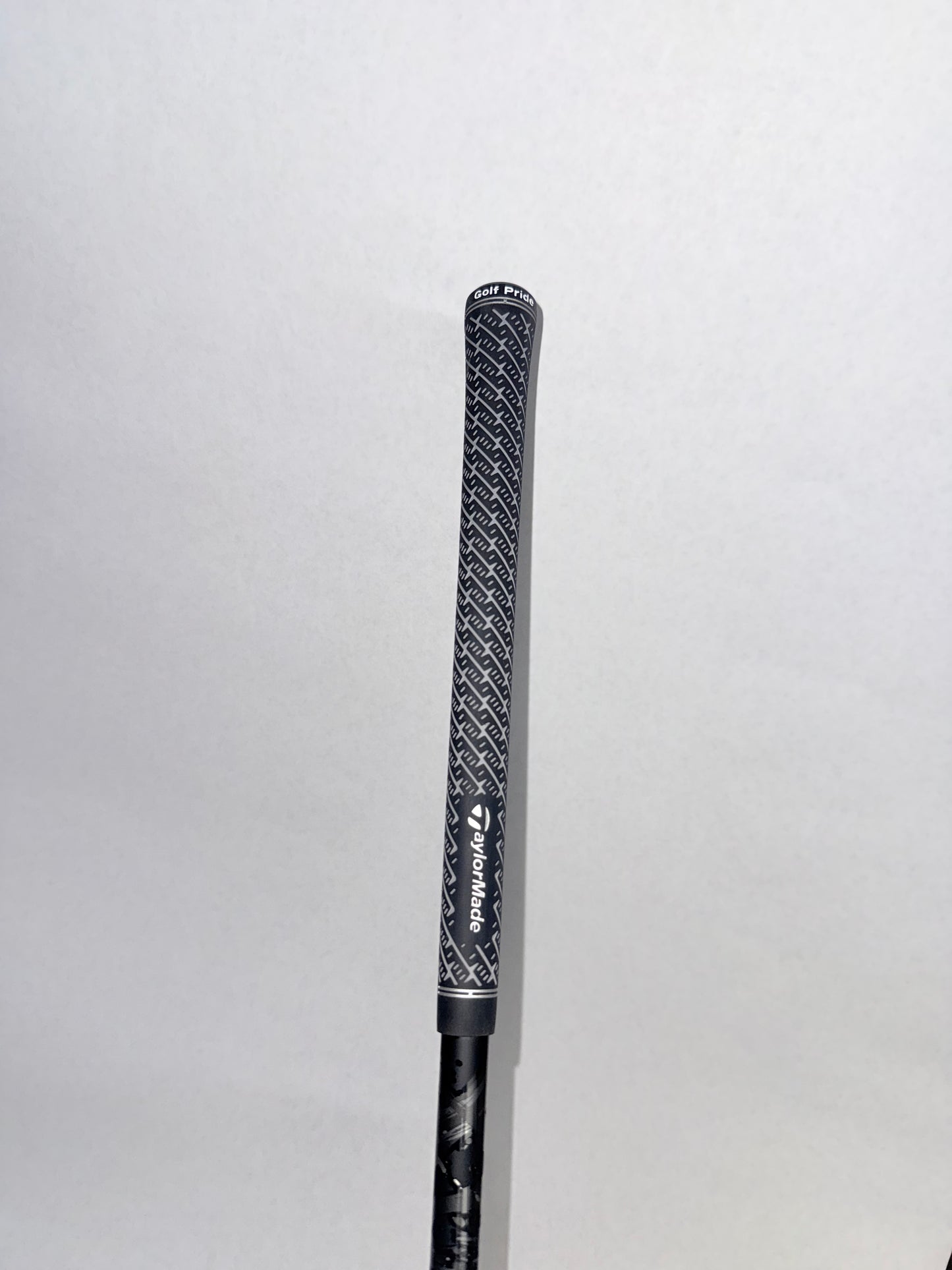 Mitsubishi Chemical Kai’li FW 75X shaft