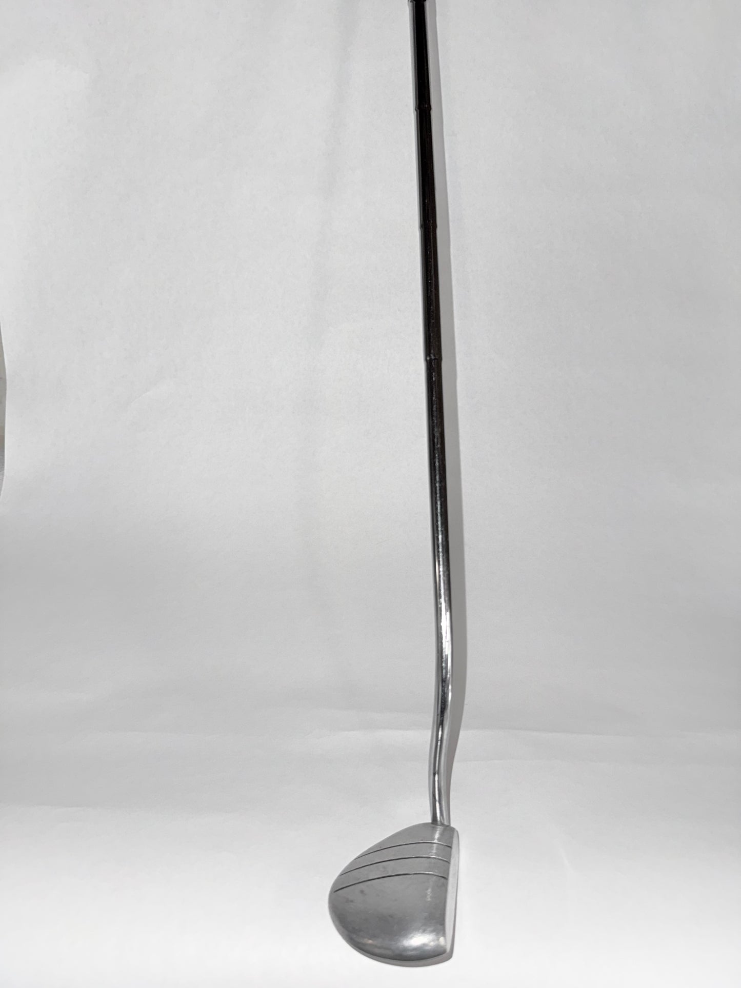 Scotty Cameron Caliente Putter 34.5 “