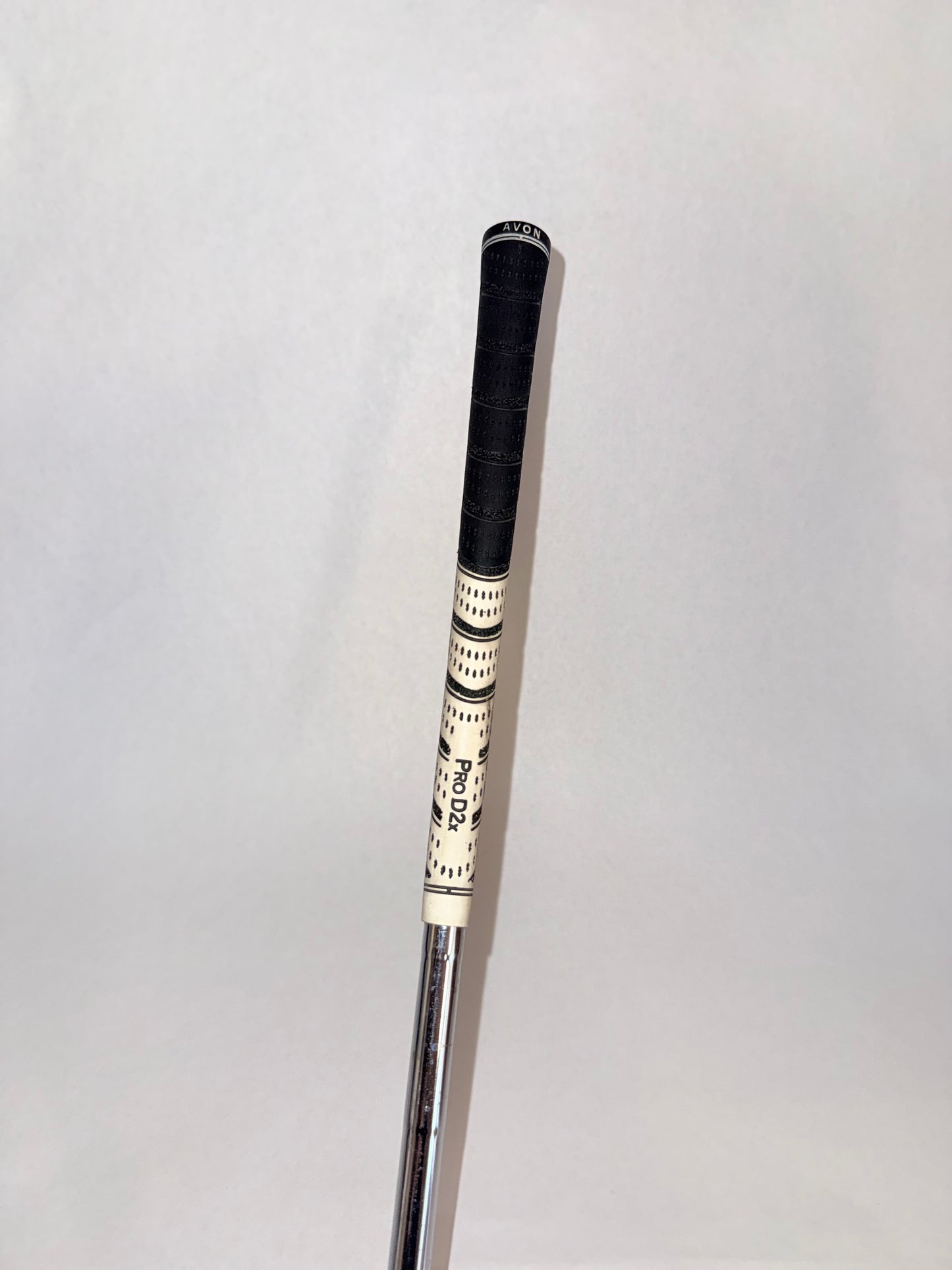 Hippo Ni-LB64/3 EP 64 degree Wedge