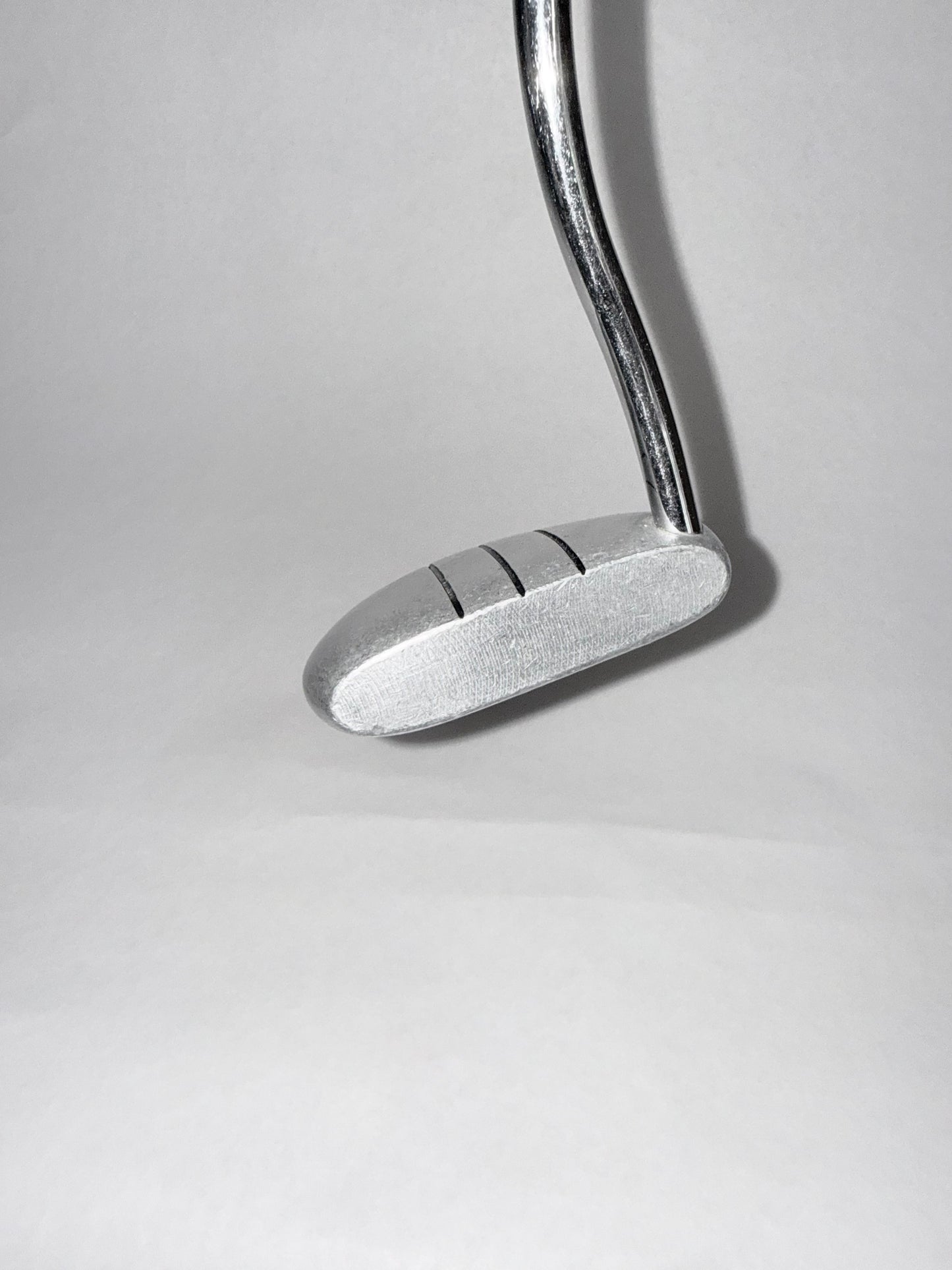 Scotty Cameron Caliente Putter 34.5 “