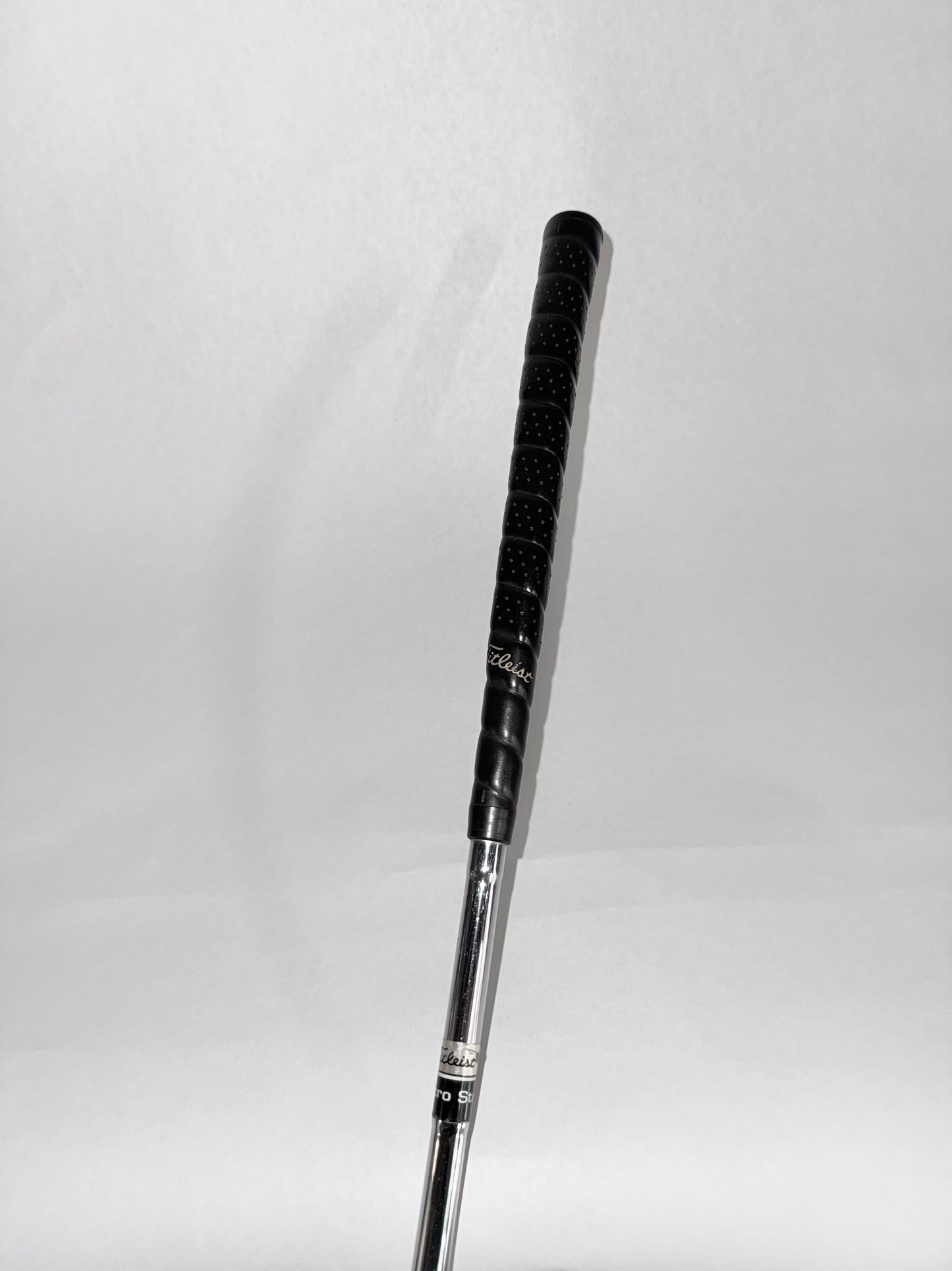 Scotty Cameron Caliente Putter 34.5 “